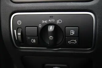 Volvo V70, 2.0, 110 kW, diesel, automatic, front-wheel drive