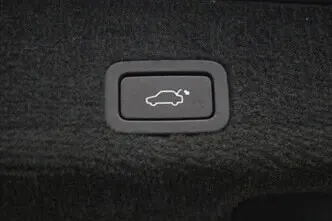 Volvo V70, 2.0, 110 kW, diesel, automatic, front-wheel drive