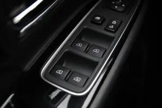 Mitsubishi Outlander, 2.4, 99 kW, plug-in hybrid, automatic, four-wheel drive