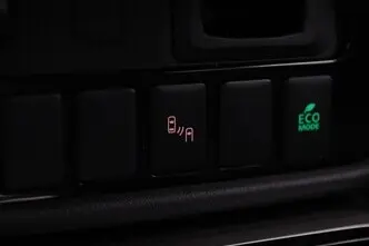 Mitsubishi Outlander, 2.4, 99 kW, plug-in hybrid, automatic, four-wheel drive