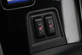 Mitsubishi Outlander, 2.4, 99 kW, plug-in hybrid, automatic, four-wheel drive