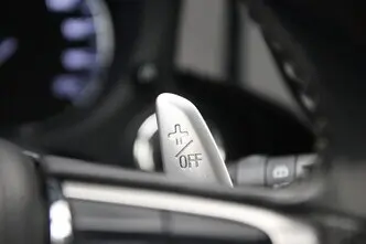 Mitsubishi Outlander, 2.4, 99 kW, plug-in hybrid, automatic, four-wheel drive