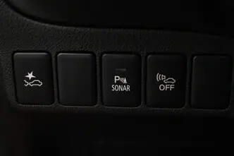 Mitsubishi Outlander, 2.4, 99 kW, plug-in hybrid, automatic, four-wheel drive