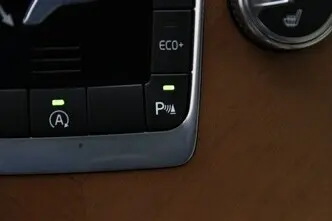 Volvo XC60, 2.0, 133 kW, diesel, automatic, front-wheel drive