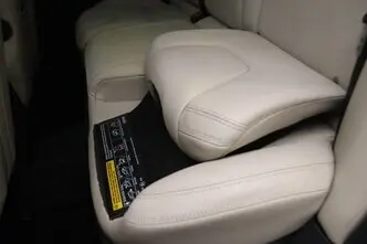 Volvo XC60, 2.0, 133 kW, diesel, automatic, front-wheel drive