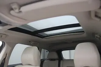 Volvo XC60, 2.0, 133 kW, diesel, automatic, front-wheel drive