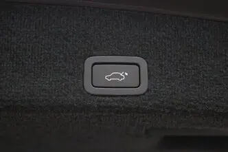 Volvo XC60, 2.0, 133 kW, diesel, automatic, front-wheel drive