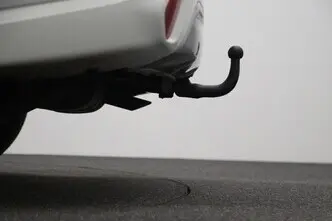 Mitsubishi Outlander, 2.4, 99 kW, plug-in hybrid, automatic, four-wheel drive