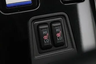 Mitsubishi Outlander, 2.4, 99 kW, plug-in hybrid, automatic, four-wheel drive