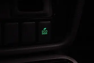 Mitsubishi Outlander, 2.4, 99 kW, plug-in hybrid, automatic, four-wheel drive