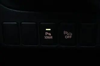 Mitsubishi Outlander, 2.4, 99 kW, plug-in hybrid, automatic, four-wheel drive