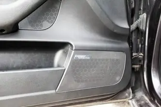 Audi A6 Allroad, 3.0, 176 kW, дизель, автомат, полный привод