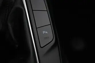 Ford Focus, 1.5, 110 kW, petrol, manual, front-wheel drive