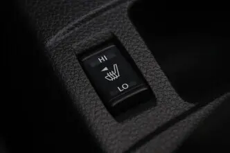 Nissan Qashqai, 1.2, 85 kW, petrol, automatic, front-wheel drive