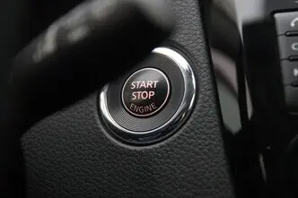 Nissan Qashqai, 1.2, 85 kW, petrol, automatic, front-wheel drive