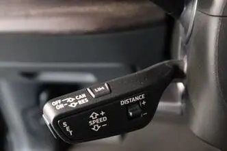 Audi Q8, 3.0, 210 kW, hybrid, automatic, four-wheel drive