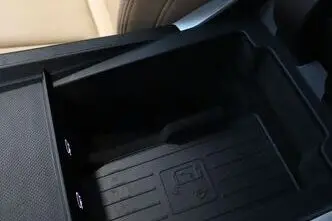 Audi Q8, 3.0, 210 kW, hybrid, automatic, four-wheel drive