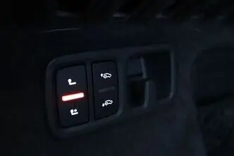 Audi Q8, 3.0, 210 kW, hybrid, automatic, four-wheel drive