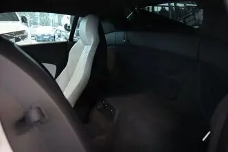 Audi R8, 5.2, 456 kW, petrol, automatic, four-wheel drive