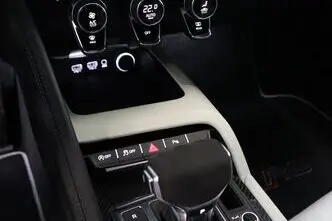 Audi R8, 5.2, 456 kW, petrol, automatic, four-wheel drive