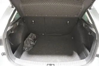 Škoda Scala, 1.0, 85 kW, petrol, automatic, front-wheel drive