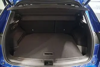 Renault Austral, 1.2, 96 kW, hybrid, automatic, front-wheel drive