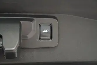 Renault Austral, 1.2, 96 kW, hybrid, automatic, front-wheel drive