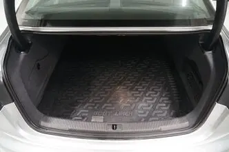 Audi A6, 2.0, 130 kW, diisel, automaat, esivedu