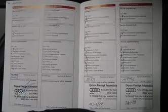 Audi A6, 2.0, 130 kW, diisel, automaat, esivedu