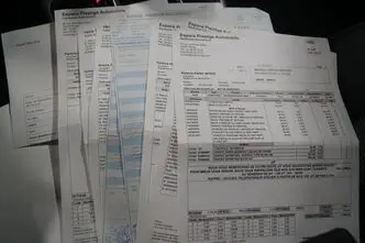 Audi A6, 2.0, 130 kW, diisel, automaat, esivedu