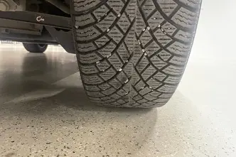 Citroën C5 Aircross, 1.6, 165 kW, plug-in hybrid, automatic, front-wheel drive