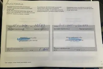 Citroën C5 Aircross, 1.6, 165 kW, plug-in hybrid, automatic, front-wheel drive