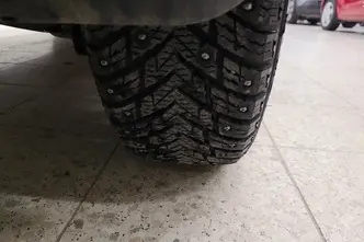 Hyundai i10, 1.0, 46 kW, petrol, manual, front-wheel drive