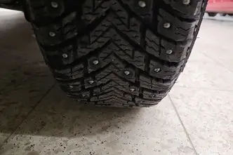 Hyundai i10, 1.0, 46 kW, petrol, manual, front-wheel drive