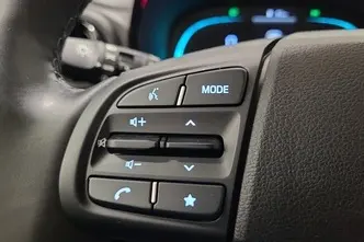 Hyundai i10, 1.0, 46 kW, petrol, manual, front-wheel drive