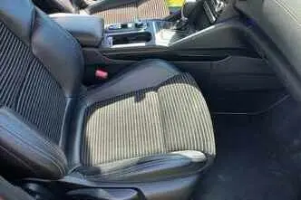Renault Talisman, 1.6, 118 kW, diisel, automaat, esivedu