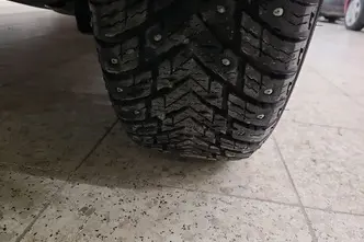 Hyundai i10, 1.0, 46 kW, petrol, manual, front-wheel drive