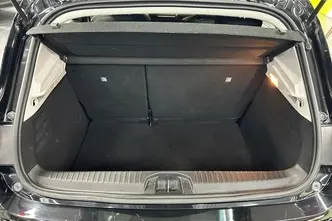 Renault Clio, 1.0, 67 kW, petrol, automatic, front-wheel drive