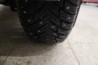 Hyundai i10, 1.0, 46 kW, petrol, manual, front-wheel drive