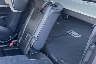 Volvo XC90, 2.0, 165 kW, diesel, automatic, four-wheel drive