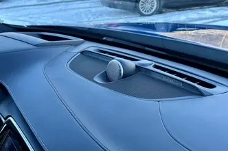 Volvo XC90, 2.0, 165 kW, diesel, automatic, four-wheel drive