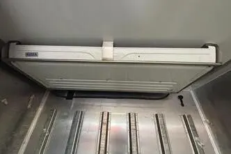 Volvo FM 500 6x2*4, 375 kW, diesel, automatic