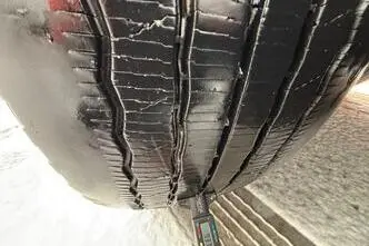 MAN TGX 28.580 6x2, 427 kW, diesel, automatic