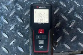 Mercedes-Benz ANTOS 1832 4x2, 235 kW, diesel, automatic