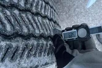 Mercedes-Benz ANTOS 1832 4x2, 235 kW, diesel, automatic