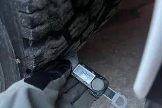 Mercedes-Benz ANTOS 1832 4x2, 235 kW, diesel, automatic