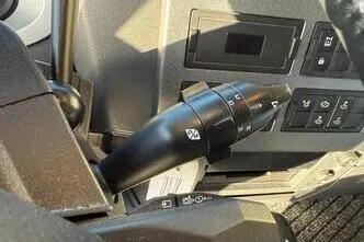 Renault T 520, 390 kW, дизель, автомат