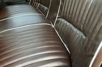 Pontiac Grand Le Mans * Safari *, 5.0, 114 kW, benzīns, automātiskā, aizmugurējā piedziņa