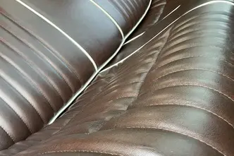 Pontiac Grand Le Mans * Safari *, 5.0, 114 kW, benzīns, automātiskā, aizmugurējā piedziņa