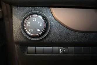 Toyota Proace, 2.0, 90 kW, diesel, automatic, front-wheel drive